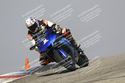 media/Nov-03-2025-Lets Ride (Mon) [[4d74c1c4d3]]/B Group/1120am (Grapevine)/